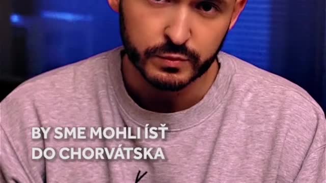 Duet 😅🤣 Napíš mi do komentáru aké znamenie si ty 🙏🏼