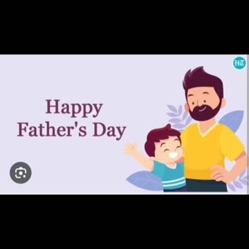Happy fathers day 2024 6/16/24