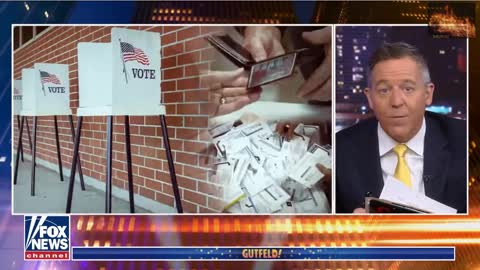 Red Meat Friday, Biden $500K in Back Taxes, Clinton, Hunter $2M Bribe