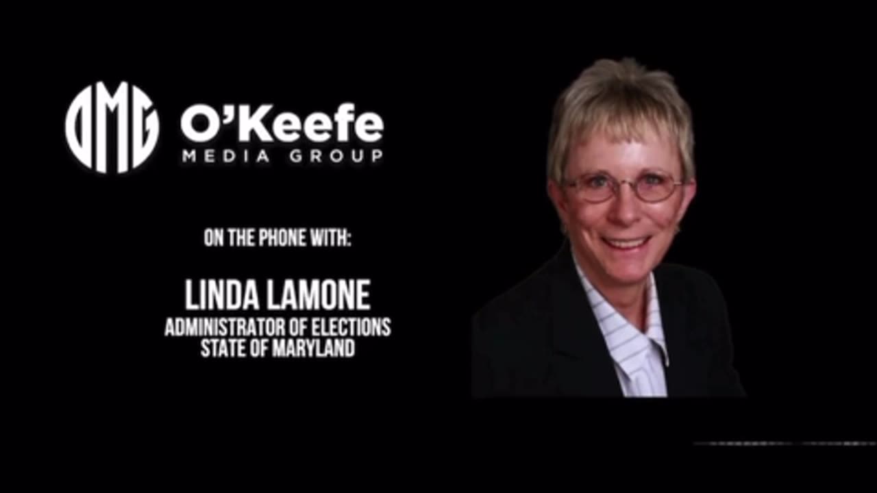 Okeefe Media Group | Check Description