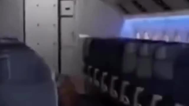 sad video 😨😨