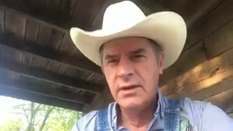 This guy is gonna tell us about Biden