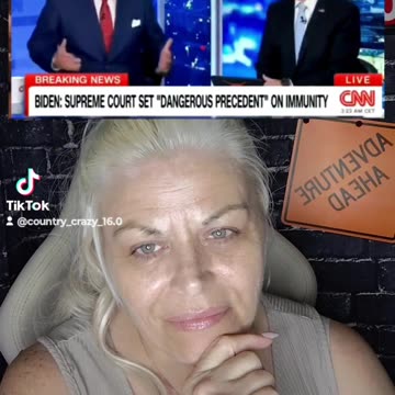 you can't argue with the man