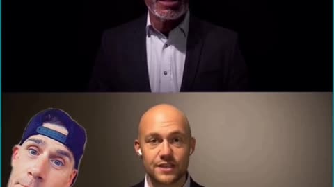 Nothing Is As It Seems Part II- CGI