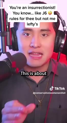 MLK DID NOT ADVOCATE FOR VIOLENCE OR ILLEGALLY INTERFERING WITH GOV. ACTIVITY