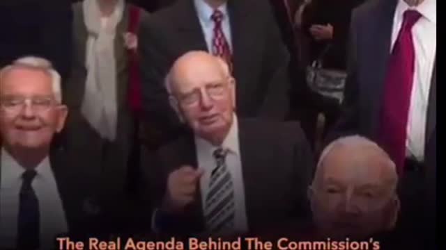 10 Most Secret Societies