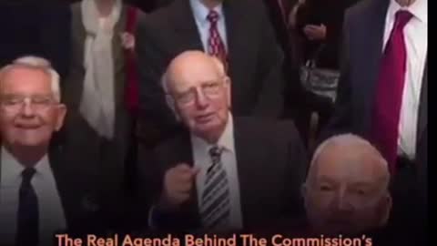 10 Most Secret Societies