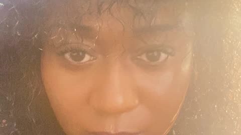 #ilovemesomeme