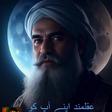 Urdu quotes, #islamicquotes #islamicvideo #ytshorts #ai