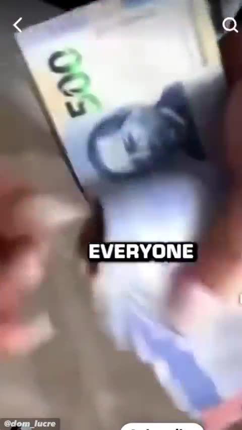 🇲🇽 Le autorità messicane hanno iniziato a deportare con la forza i migranti ...