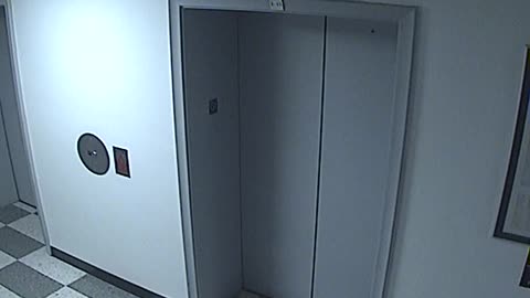 6033RHOBG1G104AEastLobby_2021-01-05_02h20min01s153ms.mp4