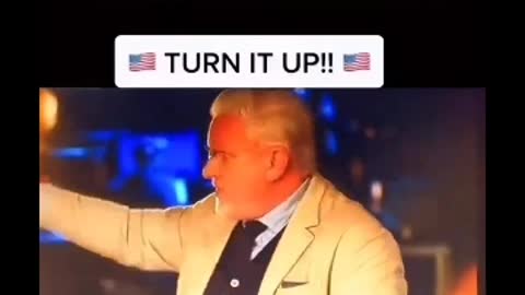 Citizens Politics BEEHIVE and the mRNA machine they purchased to carry on