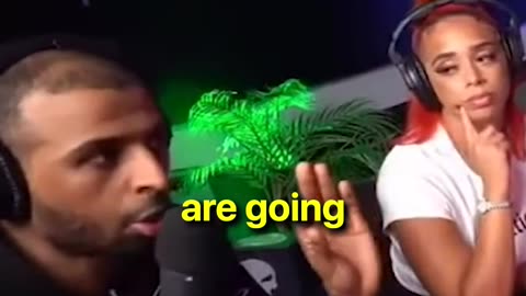 MOST MEN WILL SAY NO | FRESH AND FIT