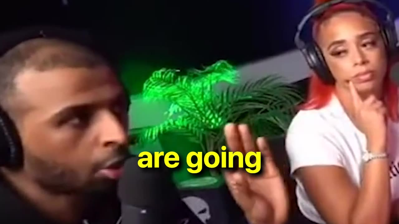 MOST MEN WILL SAY NO | FRESH AND FIT