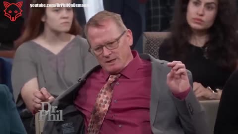 "You're Just Making It Up!" - Trans Activists Get Destroyed in Debate