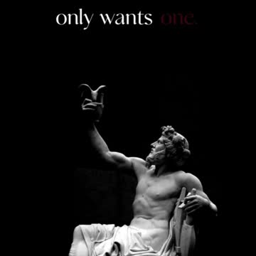 Always be grateful for what you have