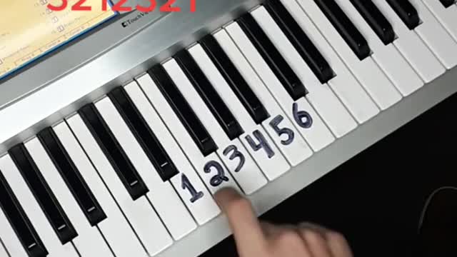 محتوى تعليمي 🎹 belalim