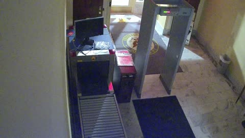 5138CHOB01ADAScreening3_2021-01-05_05h21min13s303ms.mp4