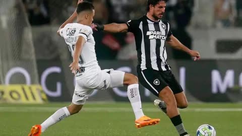 DESTAQUE DO TIME DE BRUNO LAGES VAI PARAR NO RIVAL! noticias do vasco!