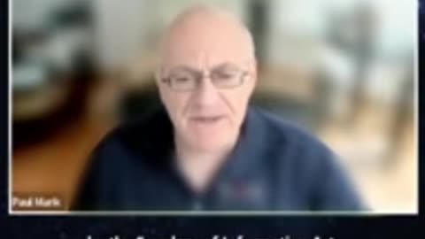 Some things about the shot