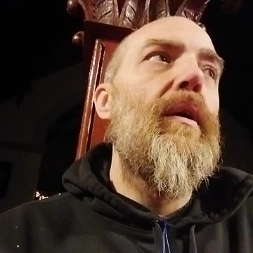 More Proof that Jesus Existed than Moses