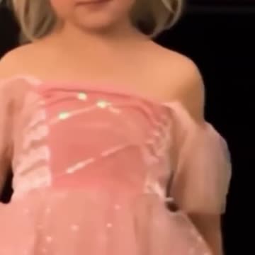 ISSEI funny video 😂😂 | Best Tik Tok Short 2022 Part 88