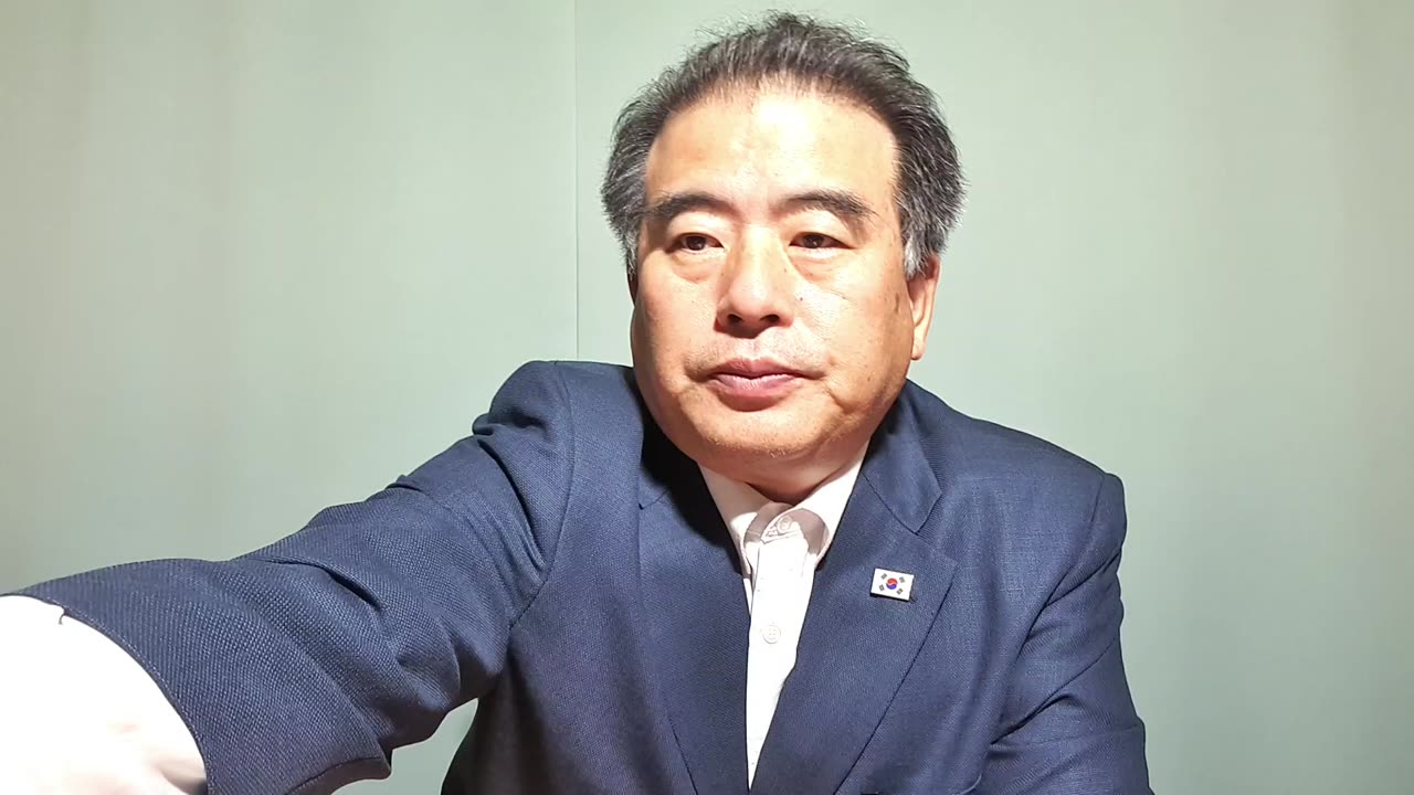 240712 #새벽기도명상 #성경읽기운동 #잠언 서론 잠언1장