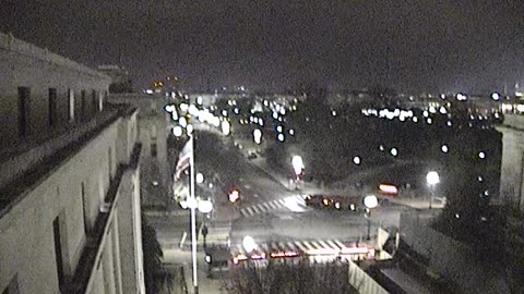 1230DSOBRFWestRoof_2021-01-05_22h43min18s843ms.mp4