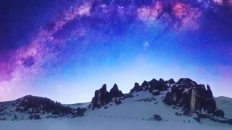 Dreamy