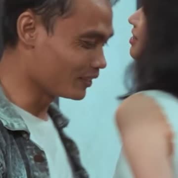 CATHEEZ MAU GOMBAL APA NGAJAK RIBUT_!