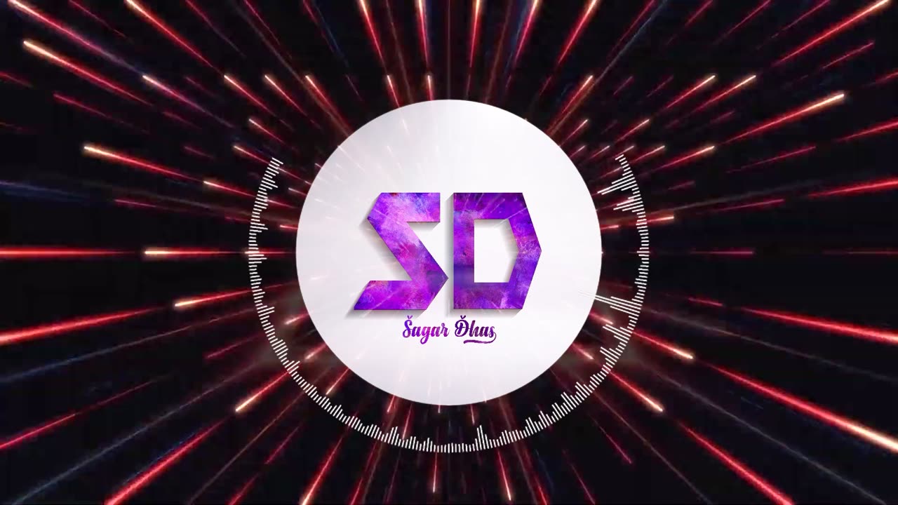 BOM-DROPTERROR_MIXDJ_SUMIT_BGM