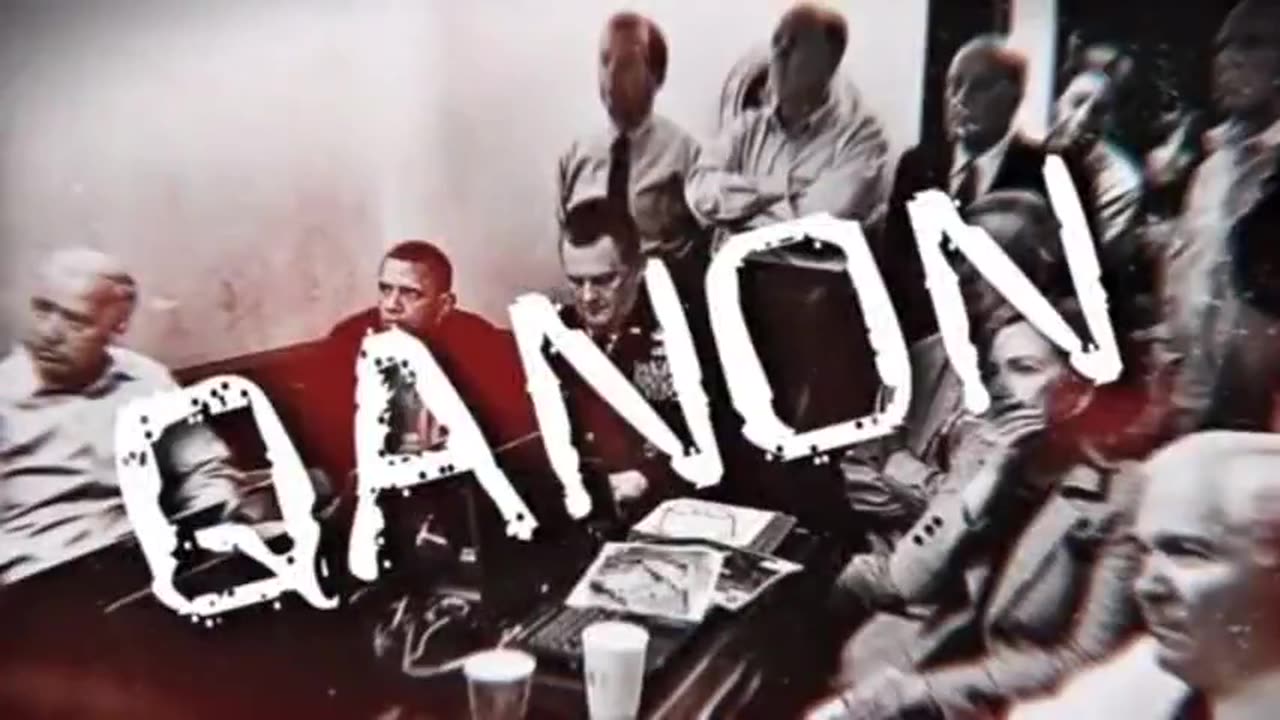 JUAN O SAVIN - A HINT TO WHAT THE FUTURE WILL LOOK LIKE