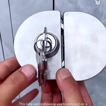 Modern technology at its Finest| Viral | Trending News