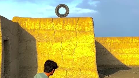 How much do you want the most out of the most