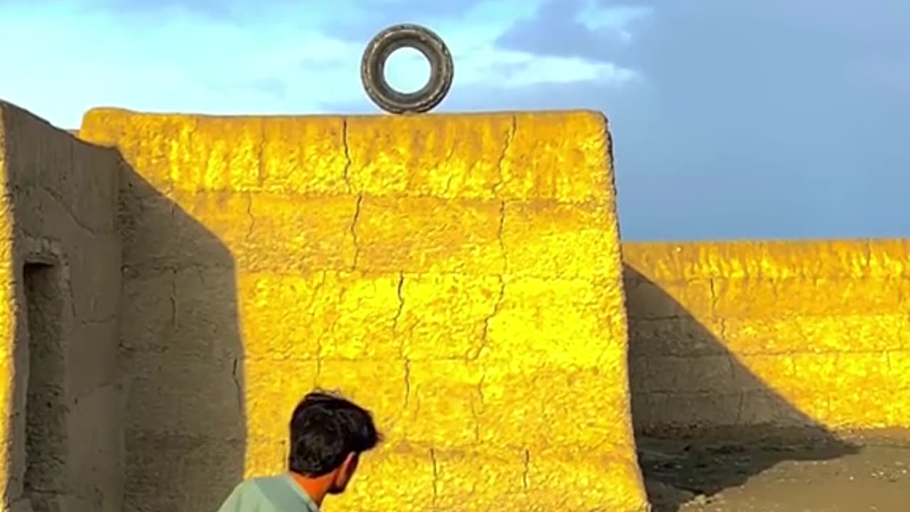 How much do you want the most out of the most