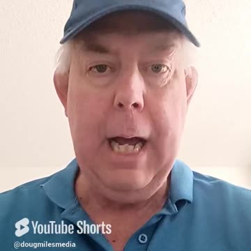 Alabama to Play Michigan in Reliaquest Bowl in Tampa!