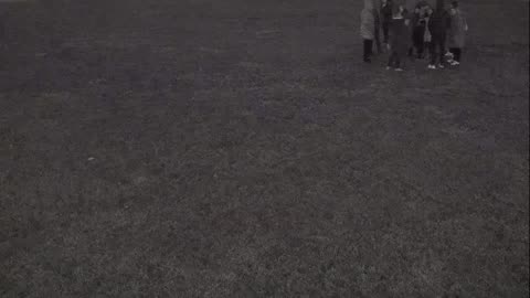 7231USCG00EastFrontHouseEgg_2021-01-05_20h26min06s490ms.mp4