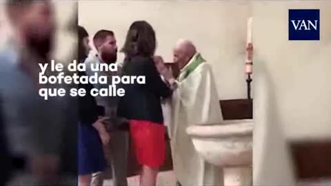 Babilonia y un esfuercito para llegar a la meta final: La total abominacion a los ojos del altisimo