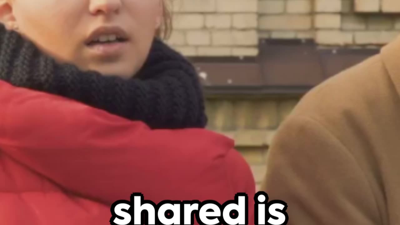 Unlocking Learning Potential: The Power of Sharing Knowledge