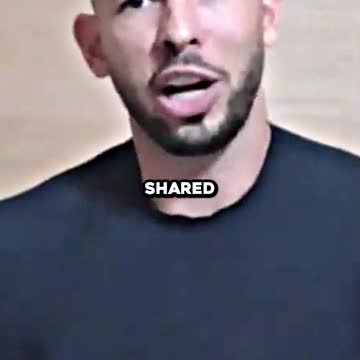 Andrew On Adam Sosnick Leaking His Business