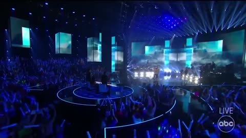 Iam Tongi Cool Down Full Performance | American Idol 2023 Finale Final 3 S21E20