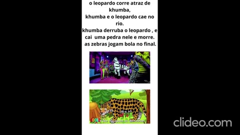 desenho-khumba_cjvhXCCz.mp4