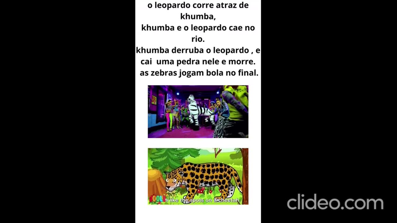 desenho-khumba_cjvhXCCz.mp4