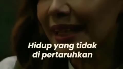 motivsi hidup