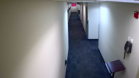 8015FCOB08848FrontDoor_2021-01-05_01h40min01s910ms.mp4