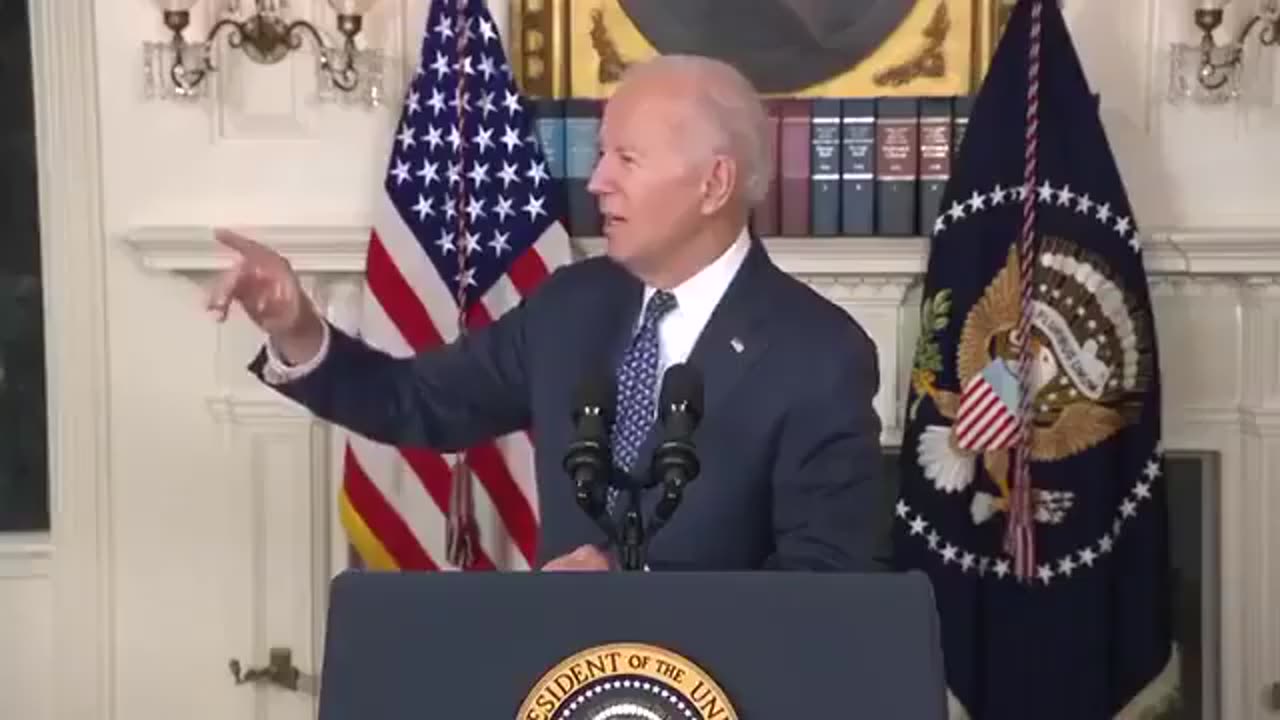 Other taped discussions in which Mr. Biden read aloud to his ghostwriter secret material