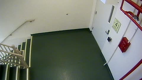 8415OHOB04Stair4_2021-01-06_13h19min15s800ms.mp4