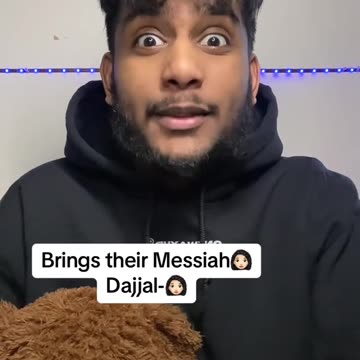 Subhanallah if this is true #muslim #desi #highschool #schoollife