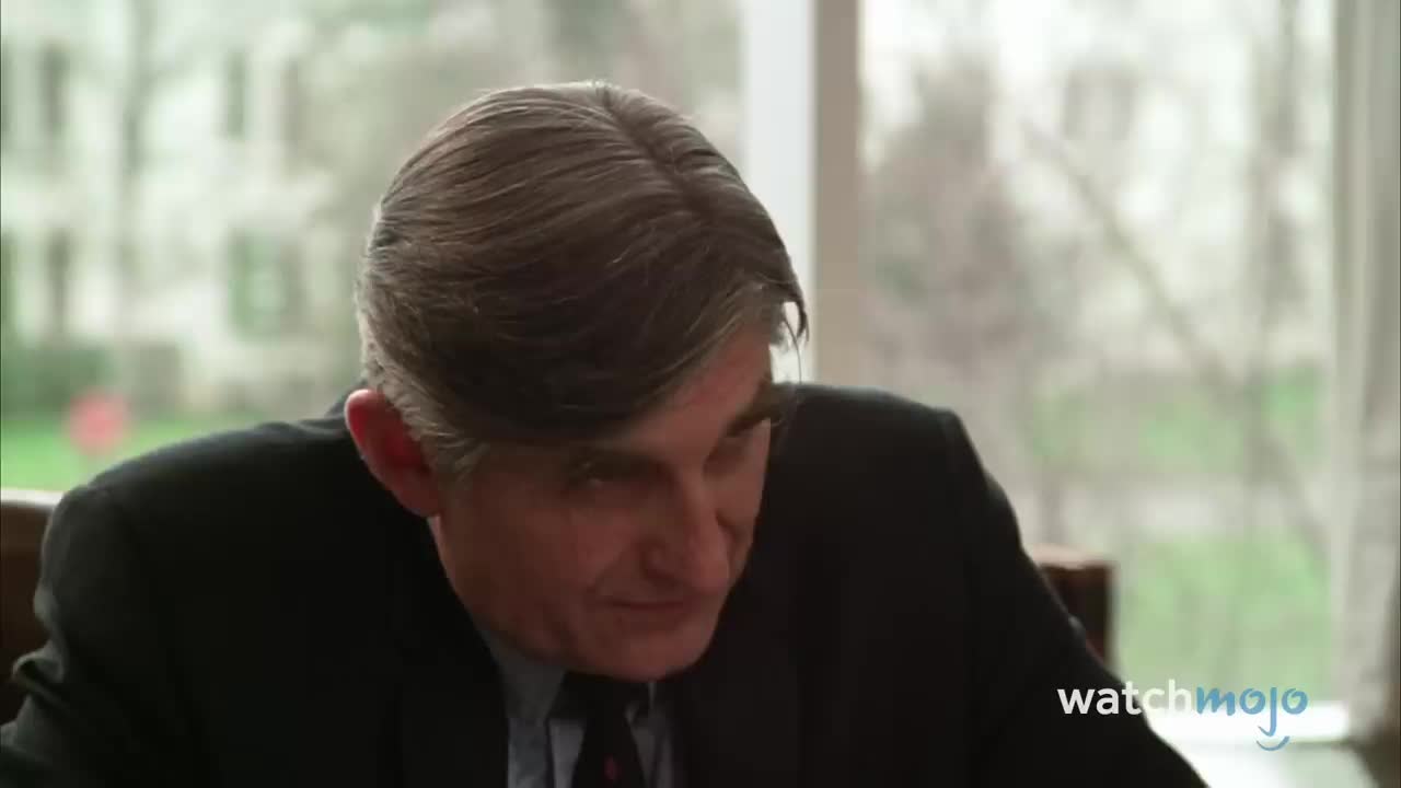 10 Times Famous People Faked Their Deaths (And Got Caught)