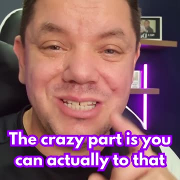 Link https://shorturl.at/gpyDM